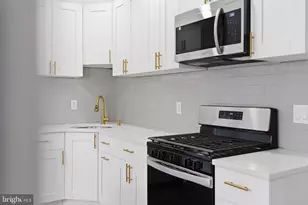 930 12th Ave, Prospect Park, PA 19076 - Photo 12