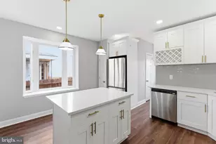 930 12th Ave, Prospect Park, PA 19076 - Photo 12