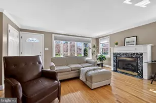 305 Somerset Pl, Wallingford, PA 19086 - Photo 6