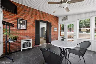 305 Somerset Pl, Wallingford, PA 19086 - Photo 20