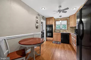 305 Somerset Pl, Wallingford, PA 19086 - Photo 14