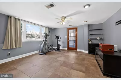 305 Somerset Place, Wallingford, PA 19086 - Photo 16