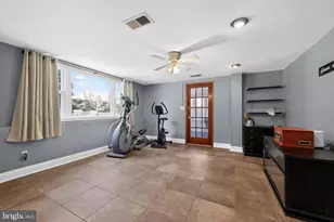 305 Somerset Pl, Wallingford, PA 19086 - Photo 16