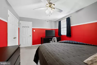 305 Somerset Place, Wallingford, PA 19086 - Photo 30