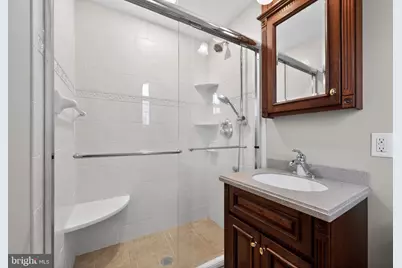 305 Somerset Place, Wallingford, PA 19086 - Photo 26