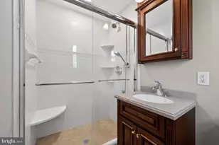 305 Somerset Pl, Wallingford, PA 19086 - Photo 26