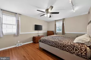 305 Somerset Pl, Wallingford, PA 19086 - Photo 32