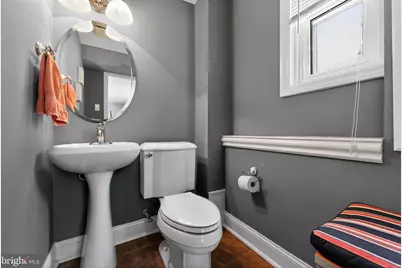 305 Somerset Place, Wallingford, PA 19086 - Photo 18