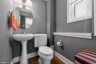 305 Somerset Pl, Wallingford, PA 19086 - Photo 18