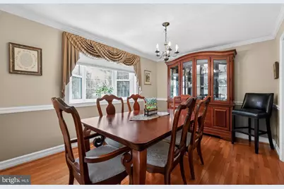 305 Somerset Place, Wallingford, PA 19086 - Photo 10