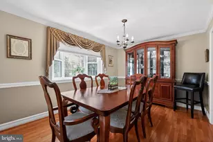 305 Somerset Pl, Wallingford, PA 19086 - Photo 10