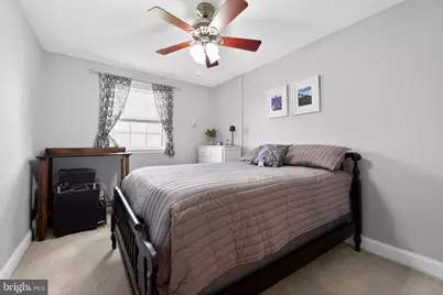 305 Somerset Place, Wallingford, PA 19086 - Photo 28