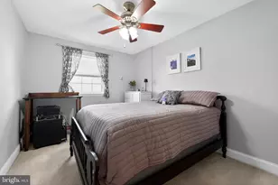 305 Somerset Pl, Wallingford, PA 19086 - Photo 28