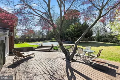 305 Somerset Place, Wallingford, PA 19086 - Photo 22