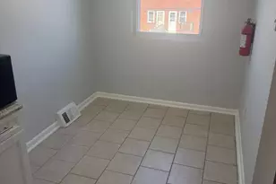 1308 Harshaw Rd, Brookhaven, PA 19015 - Photo 6