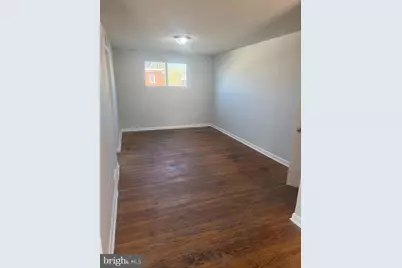 1308 Harshaw Road, Brookhaven, PA 19015 - Photo 4