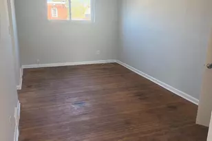 1308 Harshaw Rd, Brookhaven, PA 19015 - Photo 4