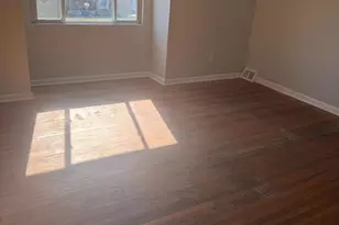 1308 Harshaw Rd, Brookhaven, PA 19015 - Photo 8