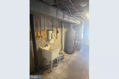 1308 Harshaw Road, Brookhaven, PA 19015 - Photo 12