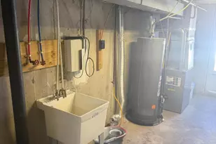 1308 Harshaw Rd, Brookhaven, PA 19015 - Photo 12