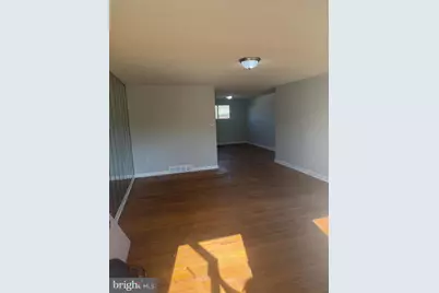 1308 Harshaw Road, Brookhaven, PA 19015 - Photo 2