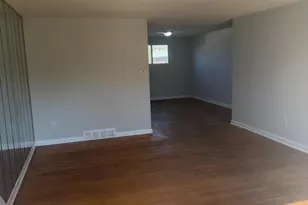 1308 Harshaw Rd, Brookhaven, PA 19015 - Photo 2