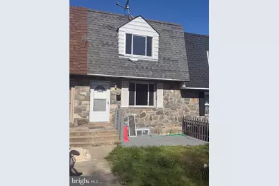 1308 Harshaw Road, Brookhaven, PA 19015 - Photo 1