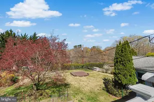 242 N Rolling Rd, Springfield, PA 19064 - Photo 32