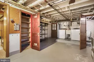 242 N Rolling Rd, Springfield, PA 19064 - Photo 30