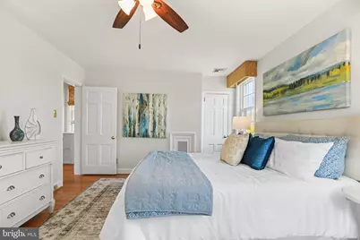 242 N Rolling Road, Springfield, PA 19064 - Photo 16