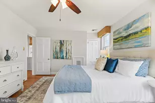 242 N Rolling Rd, Springfield, PA 19064 - Photo 16