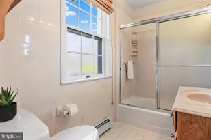 242 N Rolling Rd, Springfield, PA 19064 - Photo 20