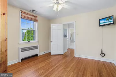 242 N Rolling Road, Springfield, PA 19064 - Photo 22