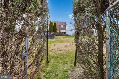 242 N Rolling Road, Springfield, PA 19064 - Photo 36