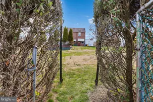 242 N Rolling Rd, Springfield, PA 19064 - Photo 36