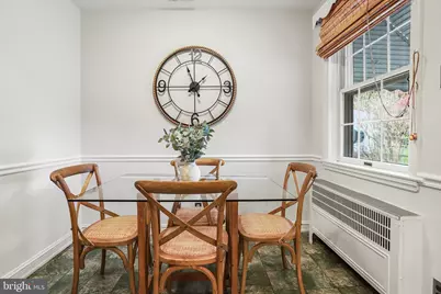 242 N Rolling Road, Springfield, PA 19064 - Photo 10