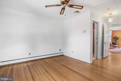 242 N Rolling Road, Springfield, PA 19064 - Photo 26