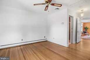 242 N Rolling Rd, Springfield, PA 19064 - Photo 26