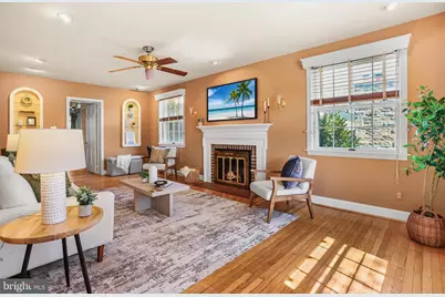 242 N Rolling Road, Springfield, PA 19064 - Photo 6