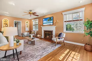 242 N Rolling Rd, Springfield, PA 19064 - Photo 6