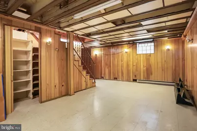 242 N Rolling Road, Springfield, PA 19064 - Photo 28