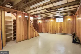 242 N Rolling Rd, Springfield, PA 19064 - Photo 28