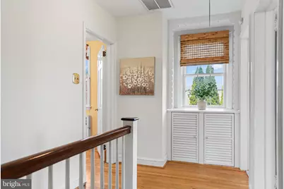 242 N Rolling Road, Springfield, PA 19064 - Photo 14