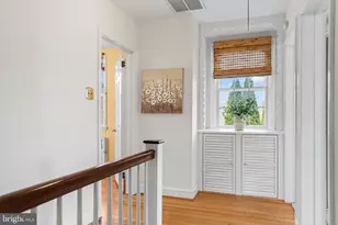 242 N Rolling Rd, Springfield, PA 19064 - Photo 14