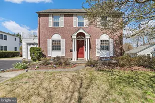 242 N Rolling Rd, Springfield, PA 19064 - Photo 1