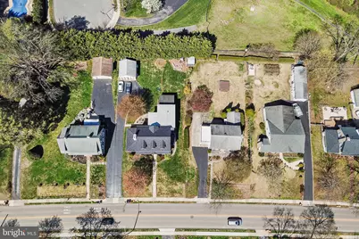 242 N Rolling Road, Springfield, PA 19064 - Photo 34