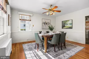 242 N Rolling Rd, Springfield, PA 19064 - Photo 8