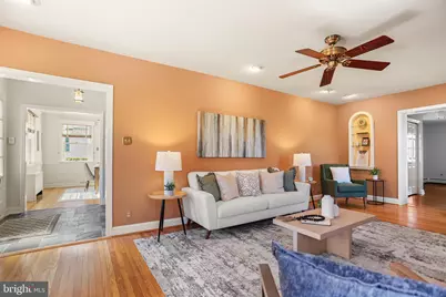 242 N Rolling Road, Springfield, PA 19064 - Photo 4