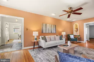 242 N Rolling Rd, Springfield, PA 19064 - Photo 4