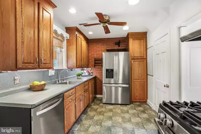 242 N Rolling Road, Springfield, PA 19064 - Photo 12